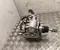 Toyota 47270-47030 / 4727047030 YARIS (_P13_) 2018 Unidad de control con hidráulica ABS - Imagen 3