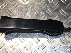 Volvo 30649075 XC90 I 2007 Poignée de porte