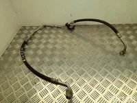 Volkswagen 7C0816721F CRAFTER Nadwozie pełne (SY_) 2019 klimatyzacja, Przewody elastyczne / przewody sztywne