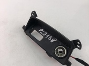 VOLVO 32260722 V90 II 2018 Cigarette Lighter