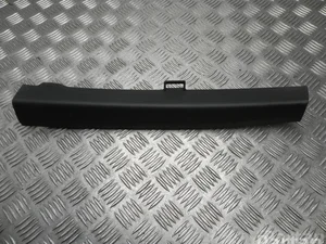 Volvo 39835257 S90 II 2019 Garniture /moulage