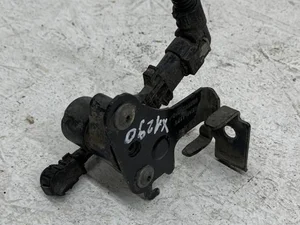 Peugeot 9829729180 e 208 2021 Capteurs