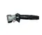 Iveco Trucks 5801781372 STRALIS II 2015 Gear shift lever - Image 1