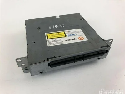 Hyundai 60825-1 / 608251 ACCENT II (LC) 2003 Radio / lecteur CD - Image 1