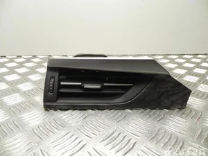 Toyota 55660-05120 / 5566005120 AVENSIS Saloon (_T27_) 2017 Respiradero