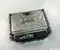 Volkswagen 030906032H; 0261206002 / 030906032H, 0261206002 GOLF IV (1J1) 2004 Unidad de control del motor - Imagen 1