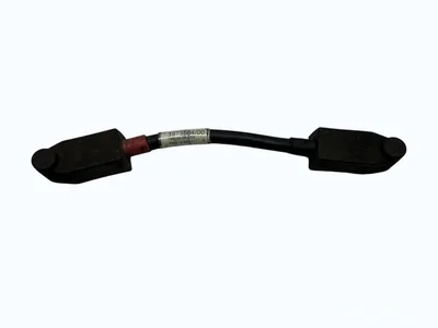 DAF 1973864 XF 2016 Batterieklemme - Bild 1