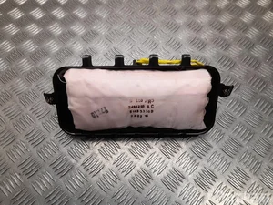 Ford USA GR3B-63044A74-BG / GR3B63044A74BG MUSTANG Coupe 2016 Airbag de passager