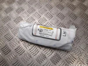 Ford LV4B-S611D11-BA / LV4BS611D11BA Kuga III 2024 Airbag latéral