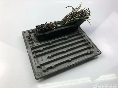 Ford 4S61-12A650-LC / 4S6112A650LC FUSION (JU_) 2006 Unités de contrôle - Image 1