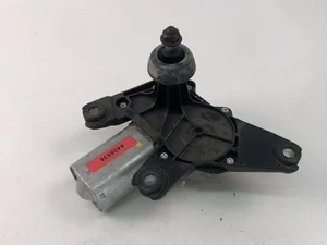 Renault 7700311590 TRAFIC II Фургон (FL) 2005 Двигатель стеклоочистителя