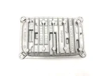 Mercedes-Benz A2239006330, A2239016914, A2239028522 EQE SUV (X294) 2024 Unité de contrôle de la lumière