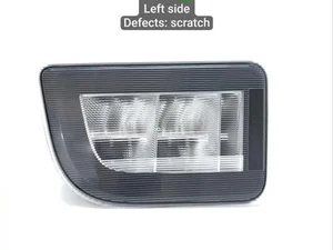BMW H3795379307 iX 2023 Luz de maletero/ interior de maletero