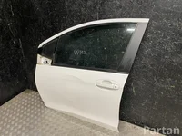 Toyota YARIS (_P13_) 2015 Tür vorne links