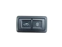 Bentley 36A959831 BENTAYGA 2017 Boot lid/tailgate button