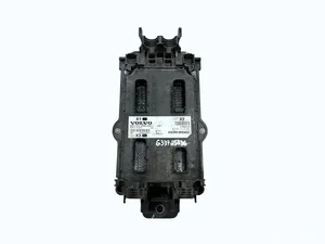 Volvo Trucks 21664214, 0486110011 FH II 2018 Control unit EBS7