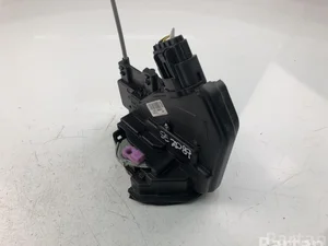 Kia 81410-D4020A / 81410D4020A OPTIMA 2018 Serrure de porte