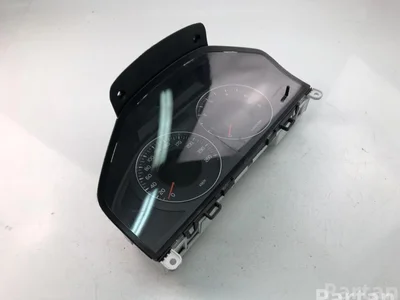 Volvo 31254535AA V70 III (BW) 2011 Tablero de instrumentos - Imagen 1