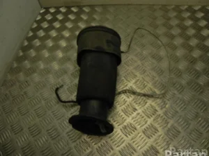 Citroën 9515010020 C4 Picasso I (UD_) 2008 amortisseur à ressort pneumatique