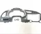 Chevrolet 22826761 CORVETTE (C7) 2015 Blende Schalttafel - Bild 1