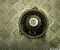 BMW 9264943 1 (F20) 2015 Haut-parleur - Image 2