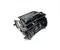 Bentley 3Y0.857.106 / 3Y0857106 MULSANNE (3Y_) 2015 Mounting - Image 2