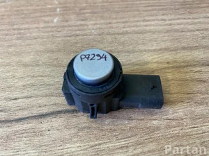 Škoda 5WA919275B ; 0263063291 / 5WA919275B, 0263063291 OCTAVIA IV Combi (NX5, PV5) 2021 Sensor-Einparkhilfe