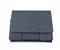 Porsche Cayenne 9Y0 9Y3 2019 Service book - Image 1