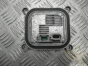 Ford USA AA3857300DG MUSTANG Coupe 2016 Unité de contrôle de la lumière