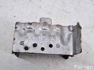 Hyundai i20 III (BC3, BI3) 2024 Другие детали двигателя