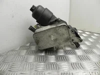 Nissan 152085948R X-TRAIL (T32_) 2016 Boîtier de filtre à huile