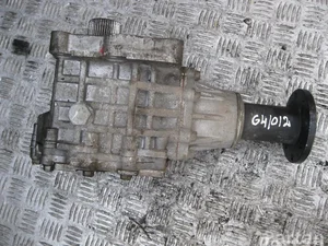 Kia F130910160. 2,53 / F1309101602, 53 SPORTAGE (JE_, KM_) 2006 Boîte de transfert