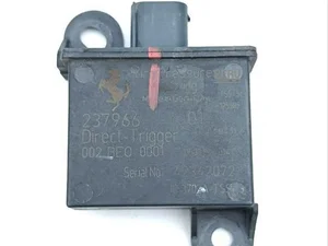 Maserati 237966, 42342072 GRAN TURISMO 2011 Unité de contrôle pour la surveillance de la pression des pneus