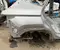 Hyundai Tucson (NX4) 2023 Quart de corps Right Rear - Image 1