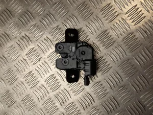 Nissan 846304010R JUKE (F16) 2022 Serrure