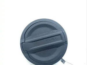Jeep 68410780, 52090496AA Wrangler JL 2021 Tapa de depósito de combustible