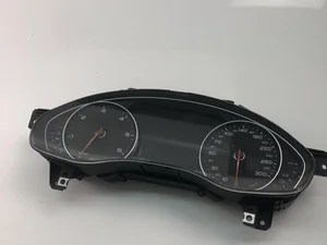Audi 4G8920933F A6 (4G2, C7, 4GC) 2015 Tablero de instrumentos