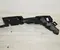 Hyundai 86525-GI000 / 86525GI000 Ioniq 5 NE 2021 Bracket for bumper Left Front - Image 2