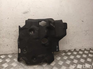 BMW 9468732 5 G60 2025 Sound absorber