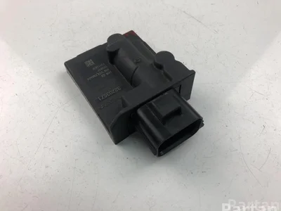 Volvo 32203571 XC90 II 2016 Unité de commande - Image 1