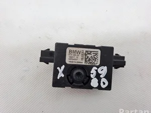 BMW 9181453 X3 (F25) 2017 Amplificateur d'antenne