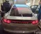 Porsche 973.945.091.A / 973945091A PANAMERA (971) 2018 Galinis žibintas kairė USA - Paveiksliukas 2