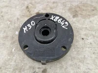 Mercedes-Benz A2053280337 C-CLASS (W205) 2015 Опора стойки амортизатора