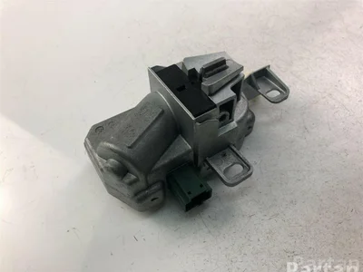 Volvo P31340734 V60 2016 Blocage du volant - Image 1