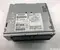 Volvo 30775284-1 / 307752841 V50 (MW) 2005 Radio / lecteur CD - Image 2