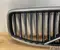 Volvo 31425412 ; INSCRIPTION / 31425412, INSCRIPTION S90 II 2017 Grill - Image 2