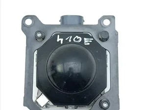 Porsche 9J1907561G Taycan 2021 Sterownik automatycznego utrzymywania dystansu i radar