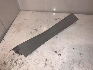 Volvo 8641787 S40 II (MS) 2009 Bordure de seuil de porte