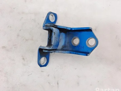 Mazda CX-3 (DK) 2016 Charnière de porte - Image 1