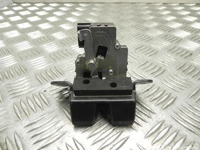 Hyundai 81230-2S000 / 812302S000 ix35 (LM, EL, ELH) 2014 Serrure - Image 1